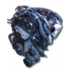 Motor Usado Ford CMax Focus 1.6 Tdci 95cv T3DA T3DB